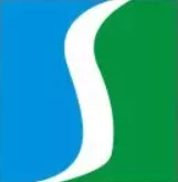 Nansu  Grupa.  Zhejiang  Plastik  Przemysł  Spółka